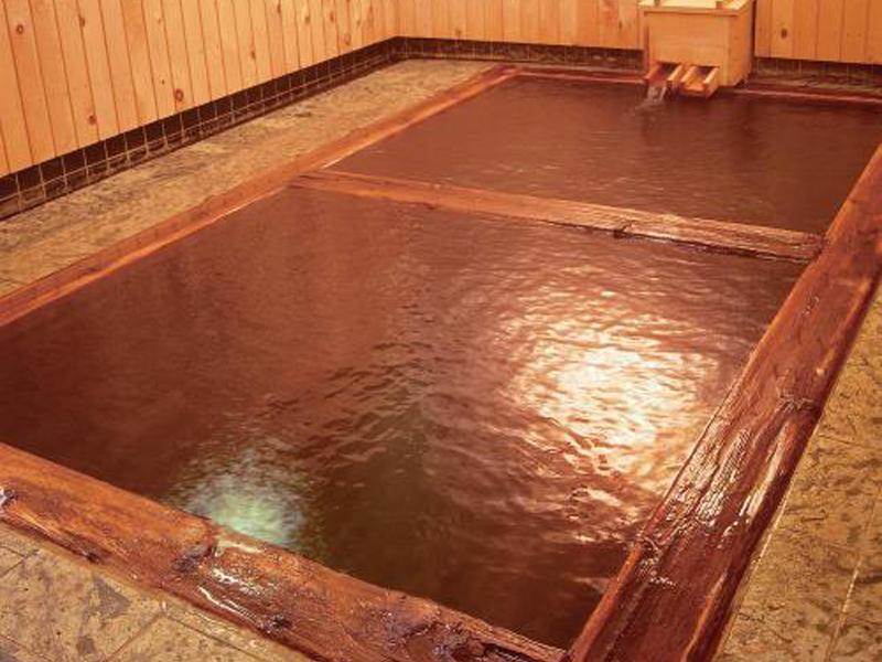 Hotel Yanagi No Yu Aomori Exterior foto